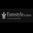 Eurostyle Kitchens